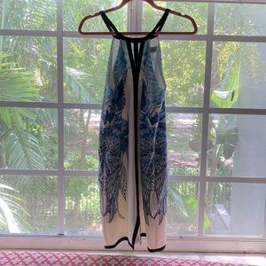 Lumie’r by Bariano dress